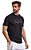 CAMISETA TXC MASC ESTAMPADO PRETO 192684 - Imagem 1