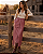 SAIA / SOBRE SAIA COURO ZONA COUNTRY VINHO - Imagem 1