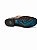 BOTA VIMAR JACARÉ TAB/CAS 13133 - Imagem 3