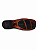 BOTA GOYAZES JACARE FURTA COR 236405 JC - Imagem 3