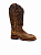 BOTA GOYAZES JACARE FURTA COR 236405 JC - Imagem 2