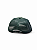 BONE BASS PRO SHOPS VERDE ESCURO II ESTAMPADO - Imagem 3