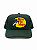 BONE BASS PRO SHOPS VERDE ESCURO II ESTAMPADO - Imagem 2