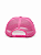 BONE BASS PRO SHOPS ROSA CLARO ESTAMPADO - Imagem 3