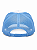 BONE BASS PRO SHOPS AZUL PISCINA - Imagem 3