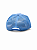 BONE BASS PRO SHOPS AZUL CLARO ESTAMPADO - Imagem 3