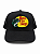 BONE BASS PRO SHOPS PRETO BORDADO II - Imagem 2