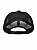 BONE BASS PRO SHOPS PRETO BORDADO II - Imagem 3