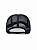BONE BASS PRO SHOPS PRETO CAMUFLADO BORDADO - Imagem 3