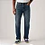 CALÇA LEVI'S 505 REGULAR STRETCH 005053281 - Imagem 2