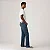 CALÇA LEVI'S 505 REGULAR STRETCH 005053281 - Imagem 3