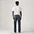 CALÇA LEVI'S 505 REGULAR STRETCH 005053281 - Imagem 4