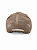 BONE IMPORTADO BILLINGS AREIA CAMUFLADO I - Imagem 2