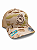 BONE IMPORTADO BILLINGS AREIA CAMUFLADO II - Imagem 1