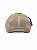 BONE IMPORTADO BILLINGS VERDE MILITAR - Imagem 2