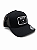 BONE IMPORTADO BILLINGS PRETO - Imagem 1