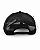 BONE IMPORTADO BILLINGS PRETO - Imagem 2