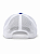 BONE IMPORTADO BILLINGS AZUL MARINHO - Imagem 2
