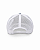 BONE IMPORTADO BILLINGS CINZA ALWAYS I - Imagem 2