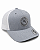 BONE IMPORTADO BILLINGS CINZA ALWAYS II - Imagem 1
