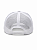 BONE BASS PRO SHOPS BRANCO ESTAMPADO INFANTIL - Imagem 2