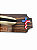 REPLICA COLT PEACEMAKER 4"MODEL. CAVALLARY .45 SUPORTE CAB/AREIA - Imagem 2