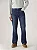 CALÇA LEVI'S 537 WESTERN BOOTCUT LAVAGEM MEDIA 000XI0023 - Imagem 1
