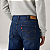 CALÇA LEVI'S 537 WESTERN BOOTCUT LAVAGEM MEDIA 000XI0023 - Imagem 4