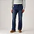 CALÇA LEVI'S 537 WESTERN BOOTCUT LAVAGEM MEDIA 000XI0023 - Imagem 2