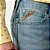 CALÇA ARIAT M4 RELAXED BOOT CUT 10072948 DENIM WASH: KAYNE - Imagem 2