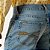 CALÇA ARIAT M4 RELAXED BOOT CUT 10072948 DENIM WASH: KAYNE - Imagem 3
