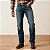 CALÇA ARIAT M4 RELAXED BOOT CUT 10065928 DENIM WASH: SILAS - Imagem 1