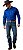 CALÇA ARIAT M2 RELAXED BOOT CUT 10032060 DENIM WASH: SUMMIT - Imagem 1