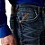 CALÇA ARIAT M2 RELAXED BOOT CUT 10032060 DENIM WASH: SUMMIT - Imagem 3