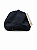 BONE ARIAT PRETO BORDADO A300092601 - Imagem 2