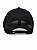 BONE ARIAT CINZA BORDADO A300064606 - Imagem 2