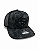 BONE ARIAT CAMUFLADO EUA CHUMBO - Imagem 1
