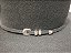 CHAPEU ELDORADO PELO PRETO C.ROPERS ABA 10,5 EC1001 - Imagem 3