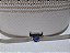 CHAPEU ELDORADO SHANTUNG 15X C.ROPERS ABA10.5 EC1560 - Imagem 3