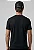 CAMISETA NFR MASC BRAND BLACK CMS1287 - Imagem 4