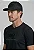 CAMISETA NFR MASC BRAND BLACK CMS1287 - Imagem 3