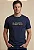 CAMISETA NFR MASC NATIONAL FINALS RODEO AZUL MARINHO CMS1286 - Imagem 1