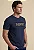 CAMISETA NFR MASC NATIONAL FINALS RODEO AZUL MARINHO CMS1286 - Imagem 3