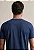 CAMISETA NFR MASC NATIONAL FINALS RODEO AZUL MARINHO CMS1286 - Imagem 4