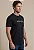 CAMISETA NFR MASC USA TEXAS ROPING PRETA CMS1134 - Imagem 3