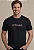 CAMISETA NFR MASC USA TEXAS ROPING PRETA CMS1134 - Imagem 1