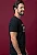 CAMISETA NFR MASC LONGHORN TEXAS BRAND PRETA CMS1279 - Imagem 3