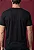 CAMISETA NFR MASC LONGHORN TEXAS BRAND PRETA CMS1279 - Imagem 4