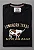 CAMISETA NFR MASC LONGHORN TEXAS BRAND PRETA CMS1279 - Imagem 2