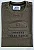 CAMISETA NFR MASC COUNTRY TEXAS RANCH MARROM CMS1295 - Imagem 2